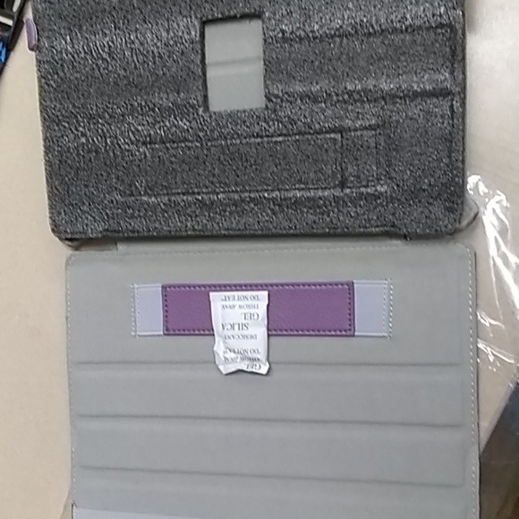 Procase Ipad2/Ipad3 - Picture 2 of 3